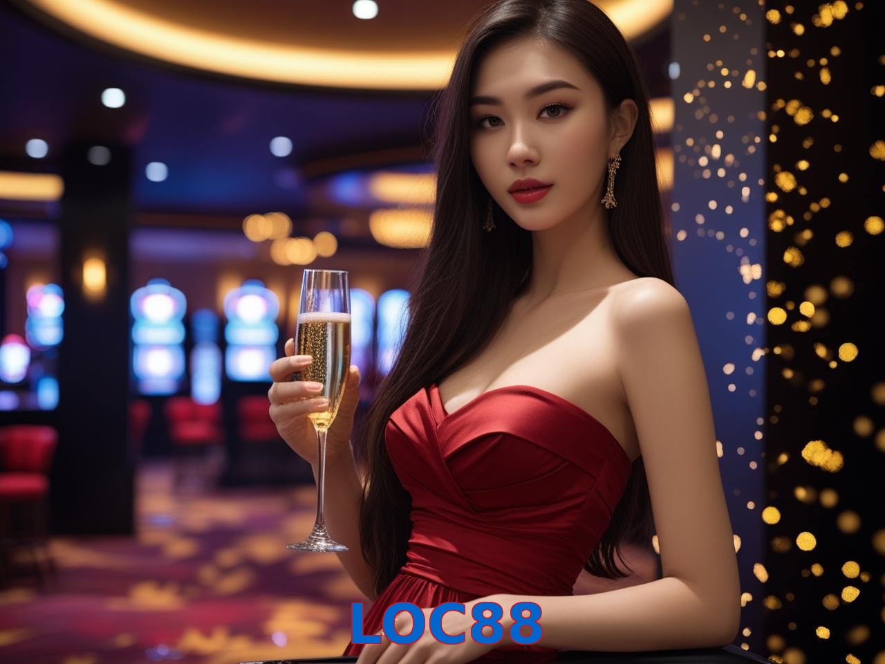 LOC88