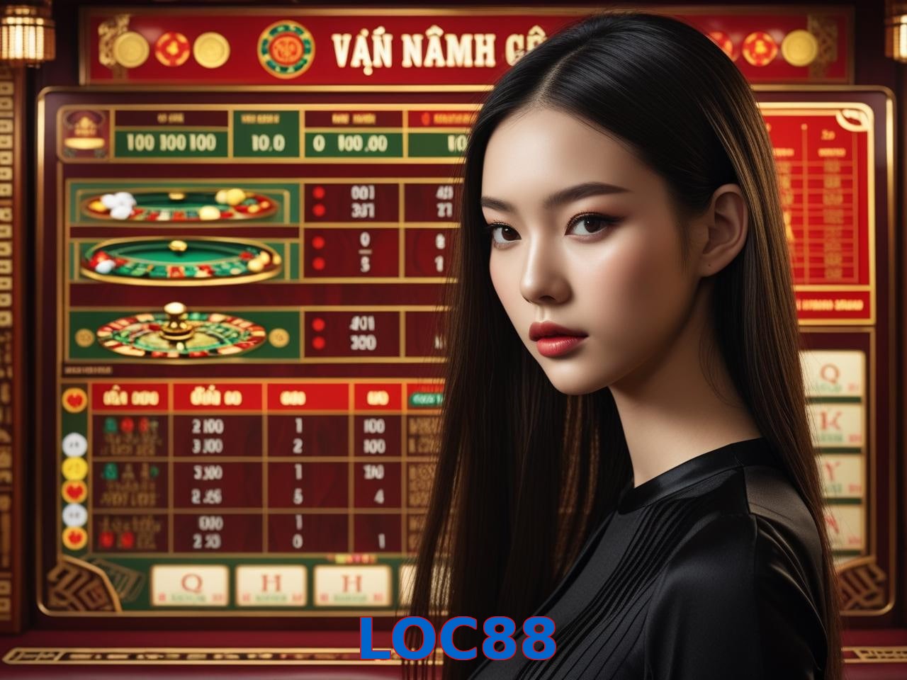LOC88
