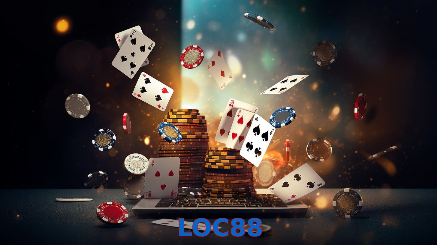 LOC88