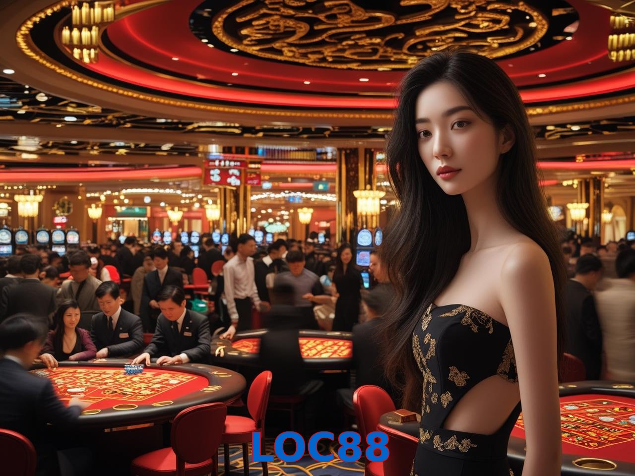 LOC88
