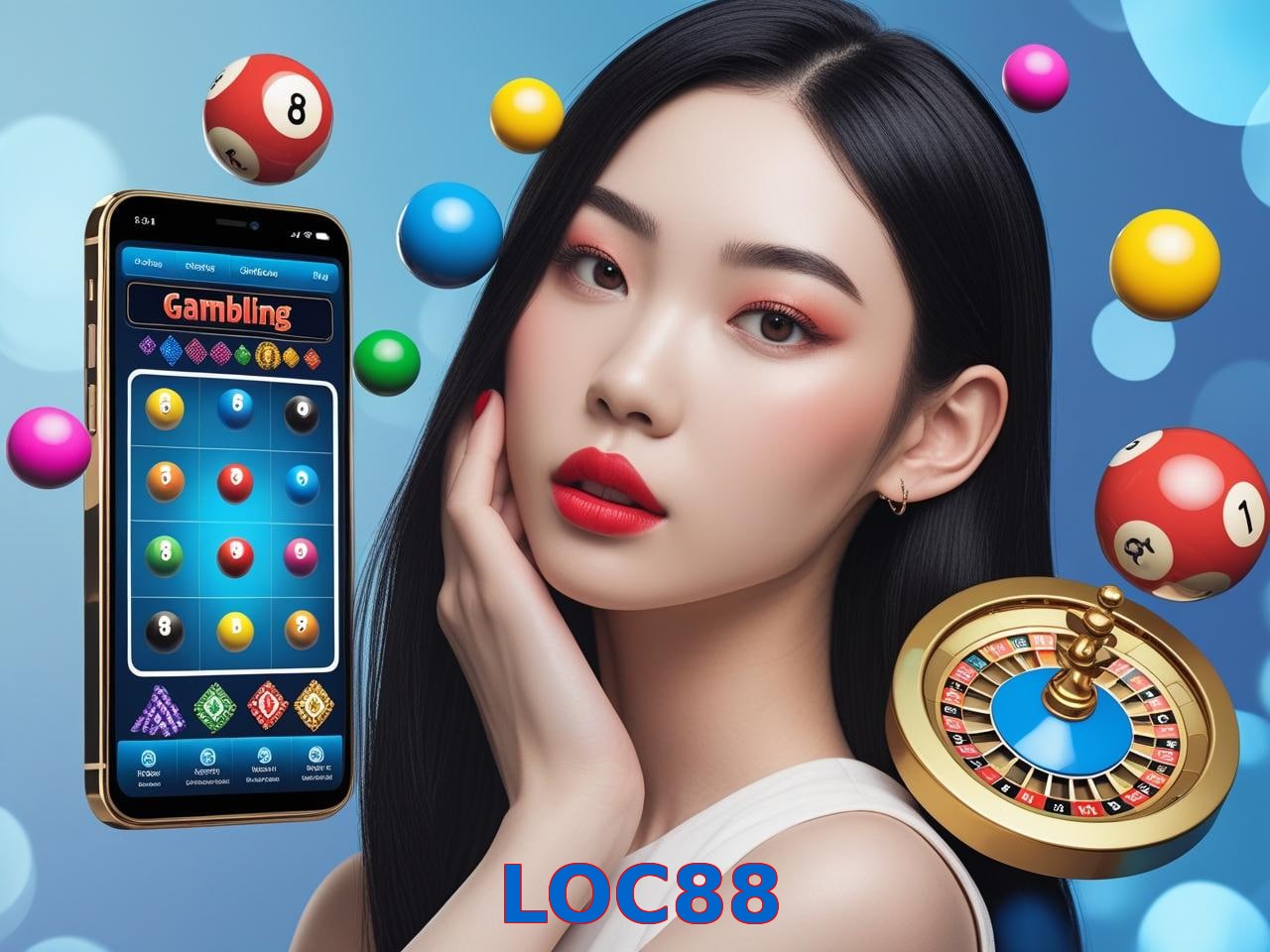 LOC88