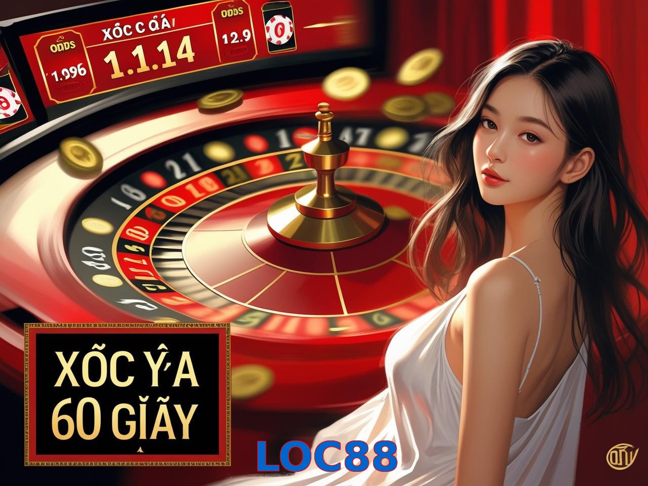 LOC88