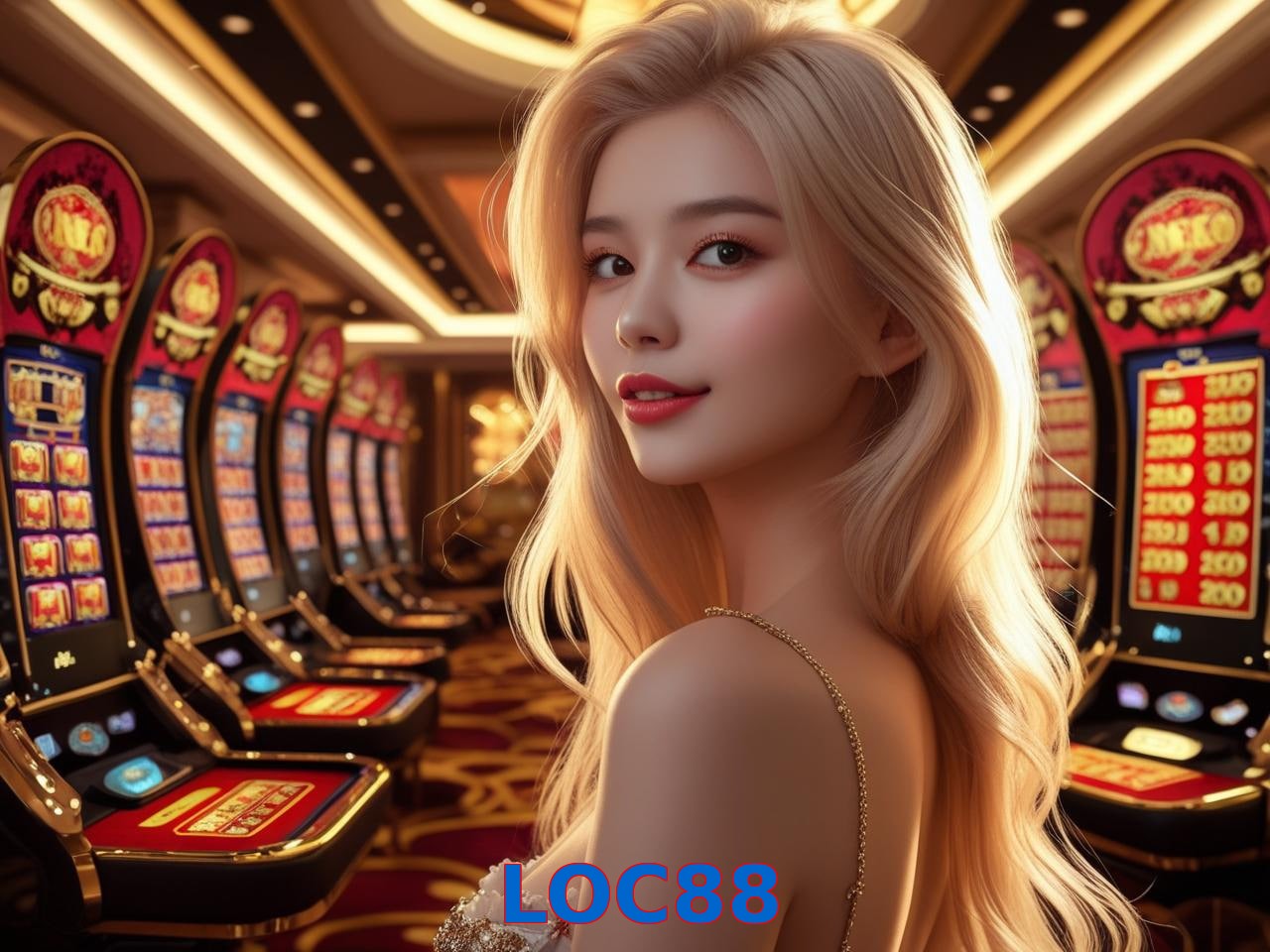 LOC88