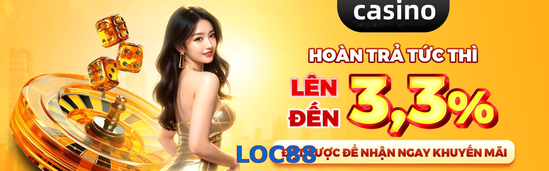 LOC88