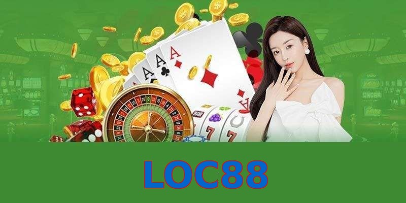 LOC88