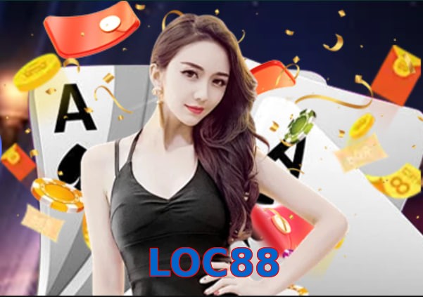 LOC88