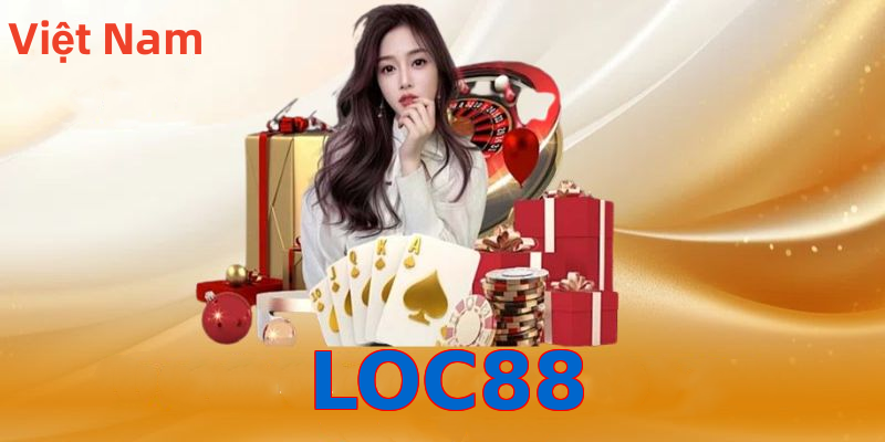 LOC88