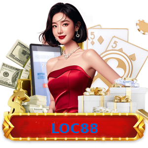 LOC88